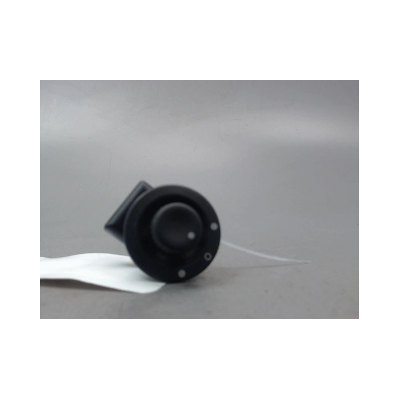 COMMANDE RETROVISSEUR EXTERIEUR ELECTRIQUE RENAULT CLIO CAMPUS II Phase 2 2009-...