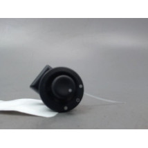 COMMANDE RETROVISSEUR EXTERIEUR ELECTRIQUE RENAULT CLIO CAMPUS II Phase 2 2009-...