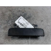 ACTIONNEUR SERRURE HAYON  NISSAN MICRA 2009-