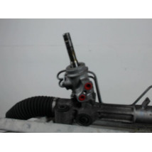 CREMAILLERE OPEL ZAFIRA