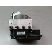 UNITE HYDRAULIQUE ABS FIAT GRANDE PUNTO III 2005-2013