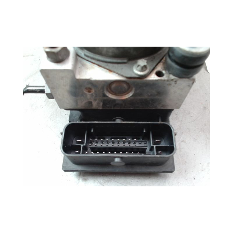 UNITE HYDRAULIQUE ABS FIAT GRANDE PUNTO III 2005-2013