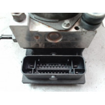 UNITE HYDRAULIQUE ABS FIAT GRANDE PUNTO III 2005-2013