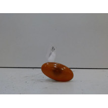 REPETITEUR AILE DROIT NISSAN PIXO