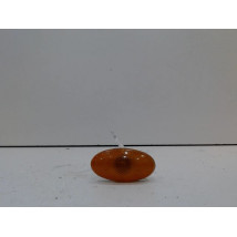 REPETITEUR AILE GAUCHE NISSAN PIXO