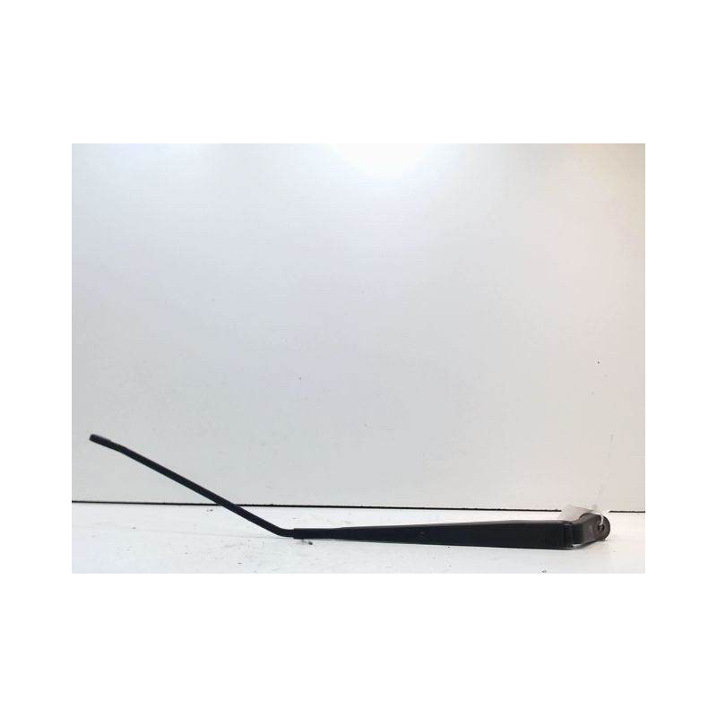 BRAS ESSUIE-GLACE AVANT DROIT NISSAN PIXO