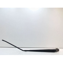 BRAS ESSUIE-GLACE AVANT DROIT NISSAN PIXO