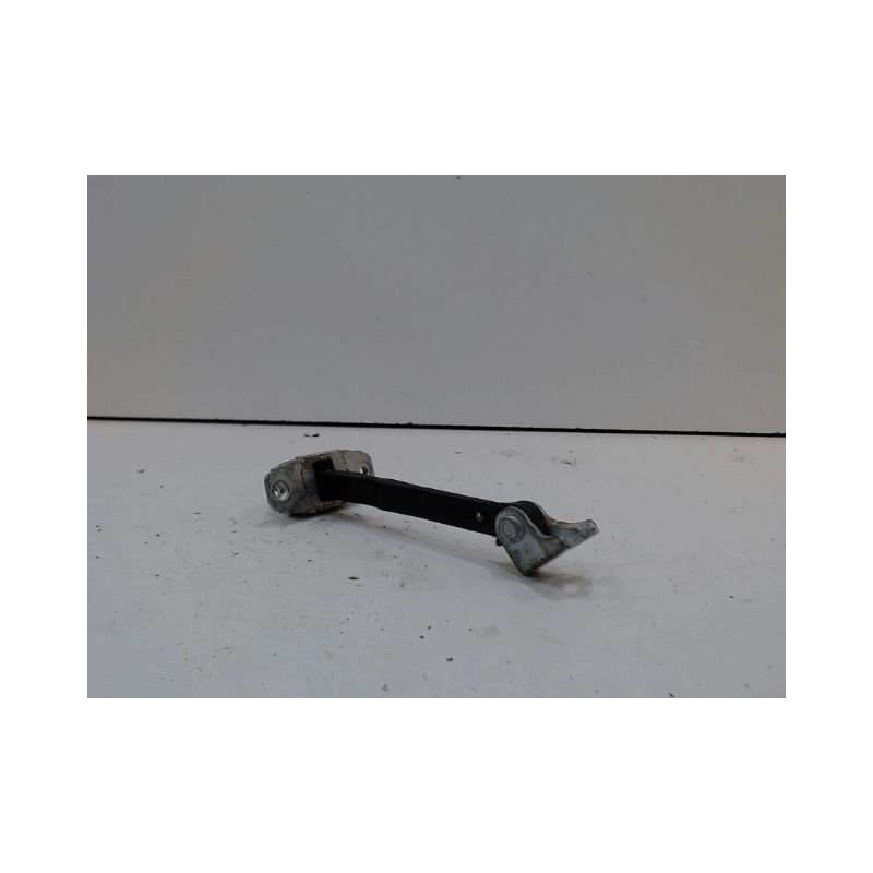 TIRANT PORTE AVANT GAUCHE NISSAN PIXO