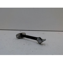 TIRANT PORTE AVANT GAUCHE NISSAN PIXO