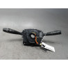 BLOC COMMODOS CITROEN C3