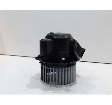 MOTEUR VENTILATEUR CHAUFFAGE