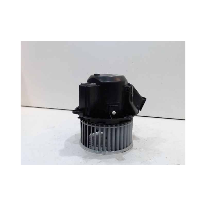 MOTEUR VENTILATEUR CHAUFFAGE RENAULT TWINGO