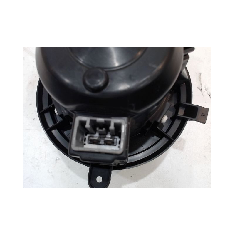 MOTEUR VENTILATEUR CHAUFFAGE RENAULT TWINGO
