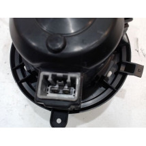 MOTEUR VENTILATEUR CHAUFFAGE RENAULT TWINGO