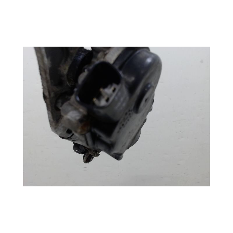 MECANISME ESSUIE-GLACE AVANT NISSAN NOTE