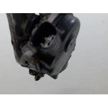 MECANISME ESSUIE-GLACE AVANT NISSAN NOTE