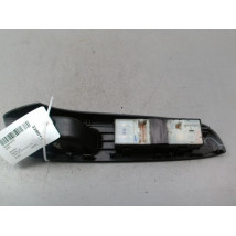 COMMANDE LEVE-GLACE PORTE AVG NISSAN NOTE