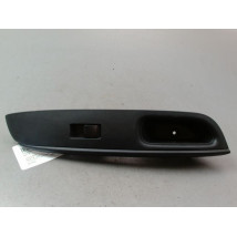 COMMANDE LEVE-GLACE PORTE AVD NISSAN NOTE