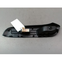 COMMANDE LEVE-GLACE PORTE AVD NISSAN NOTE