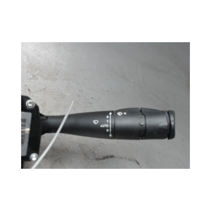 BLOC COMMODOS CITROEN C3