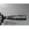 BLOC COMMODOS CITROEN C3