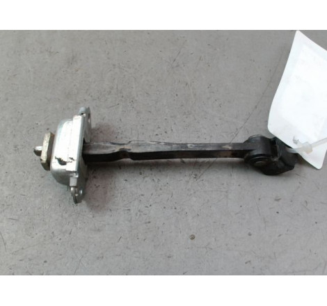 TIRANT PORTE AVG