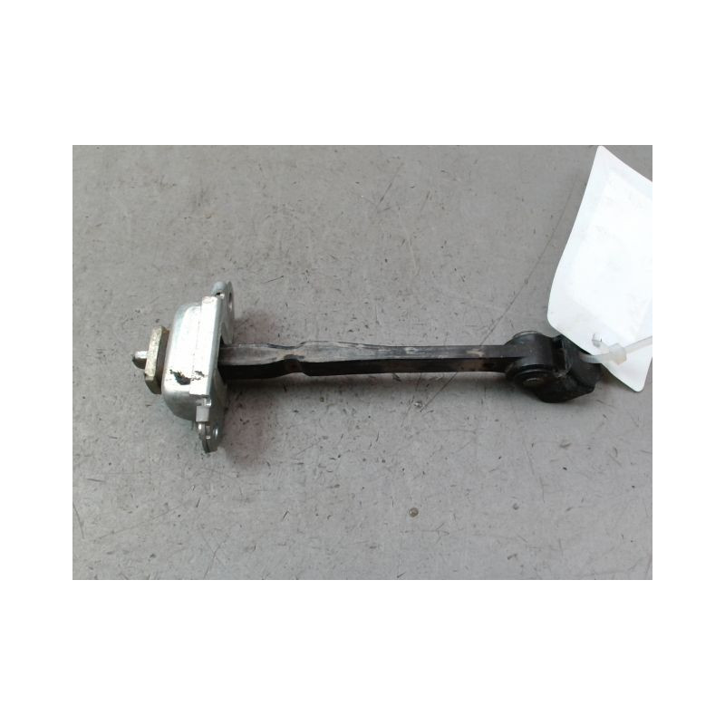 TIRANT PORTE AVANT GAUCHE NISSAN NOTE