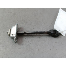 TIRANT PORTE AVANT GAUCHE NISSAN NOTE