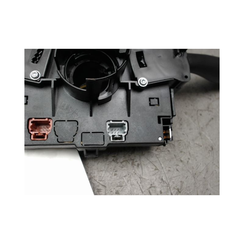 BLOC COMMODOS CITROEN C3