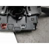 BLOC COMMODOS CITROEN C3