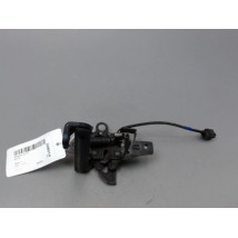 SERRURE CAPOT NISSAN NOTE