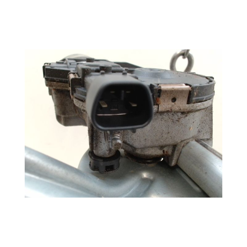 MECANISME ESSUIE-GLACE AVANT OPEL MERIVA MONOSP. II Phase 2 (B) 2013-...