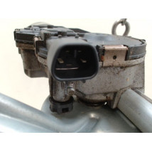 MECANISME ESSUIE-GLACE AVANT OPEL MERIVA MONOSP. II Phase 2 (B) 2013-...