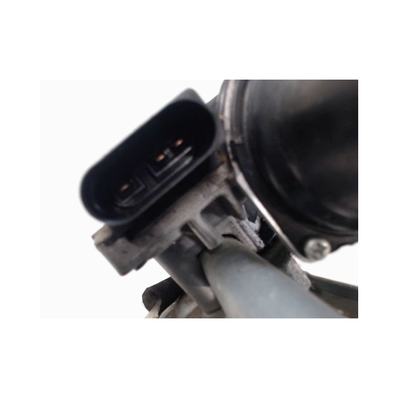 MECANISME ESSUIE-GLACE AVANT VOLKSWAGEN PASSAT BERL. VI (36) 2010-...