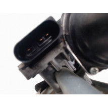 MECANISME ESSUIE-GLACE AVANT VOLKSWAGEN PASSAT BERL. VI (36) 2010-...