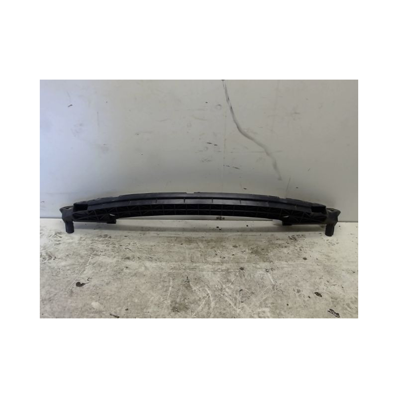 RENFORT PARE-CHOC AVANT PEUGEOT 206