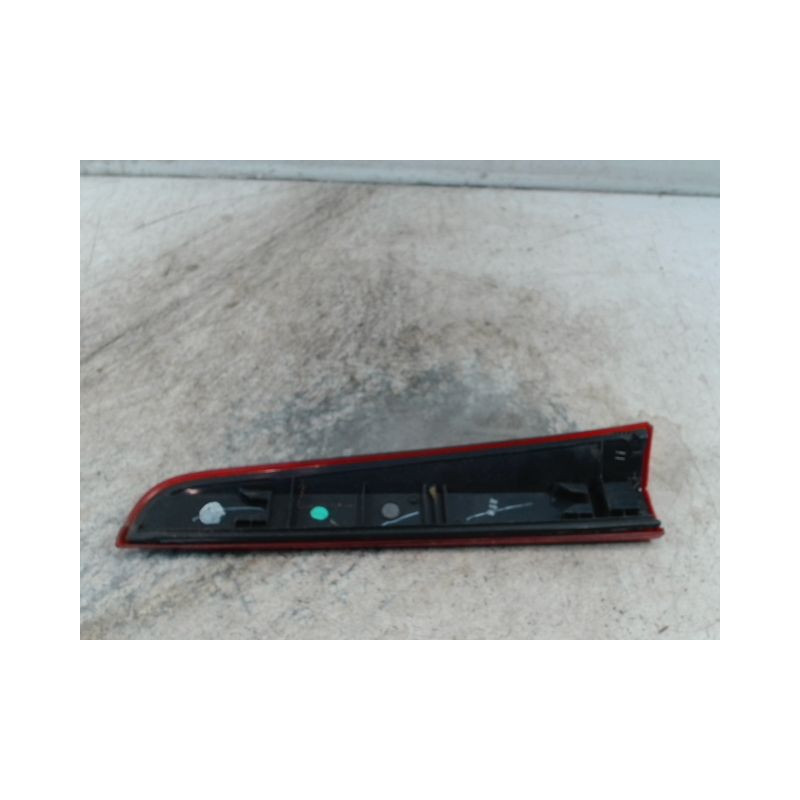 FEUX FACTICE G NISSAN NOTE