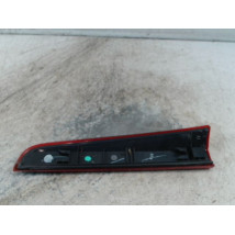 FEUX FACTICE G NISSAN NOTE