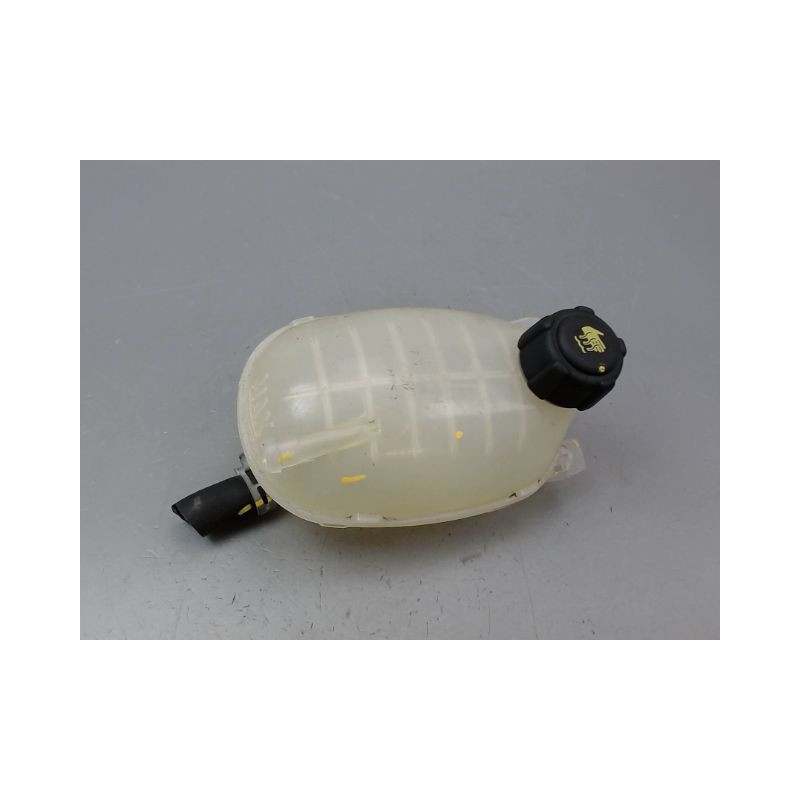VASE EXPANSION DACIA SANDERO 2008-