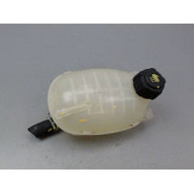 VASE EXPANSION DACIA SANDERO 2008-