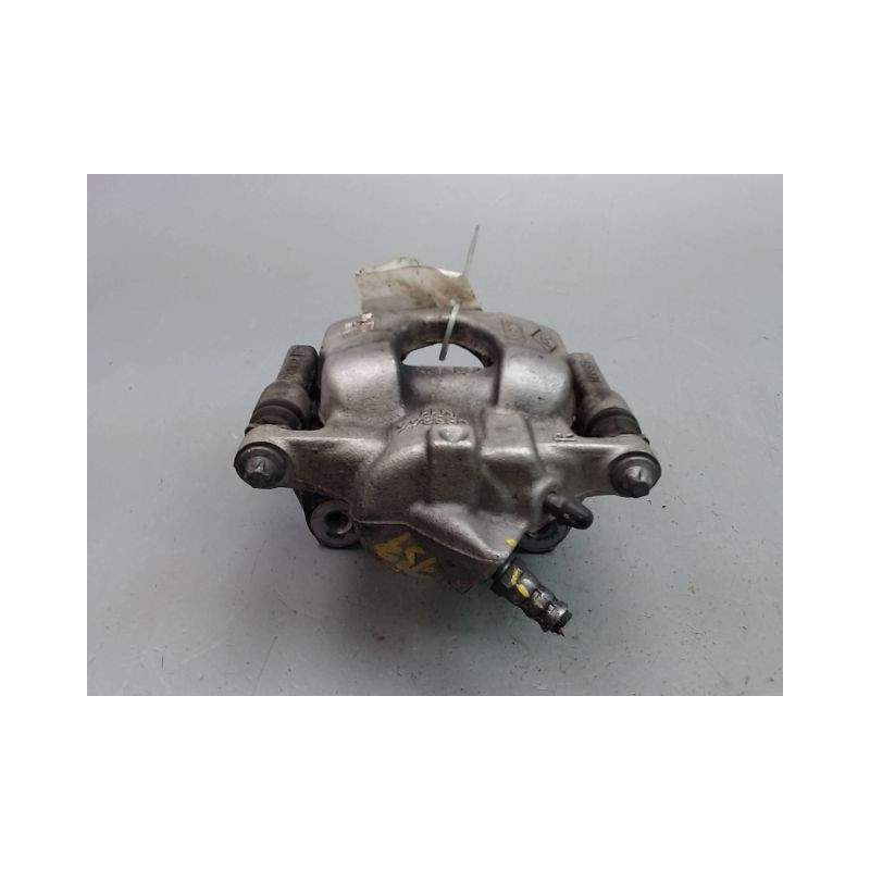 ETRIER DE FREIN AVANT DROIT DACIA SANDERO 2008-