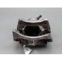 ETRIER DE FREIN AVANT DROIT DACIA SANDERO 2008-