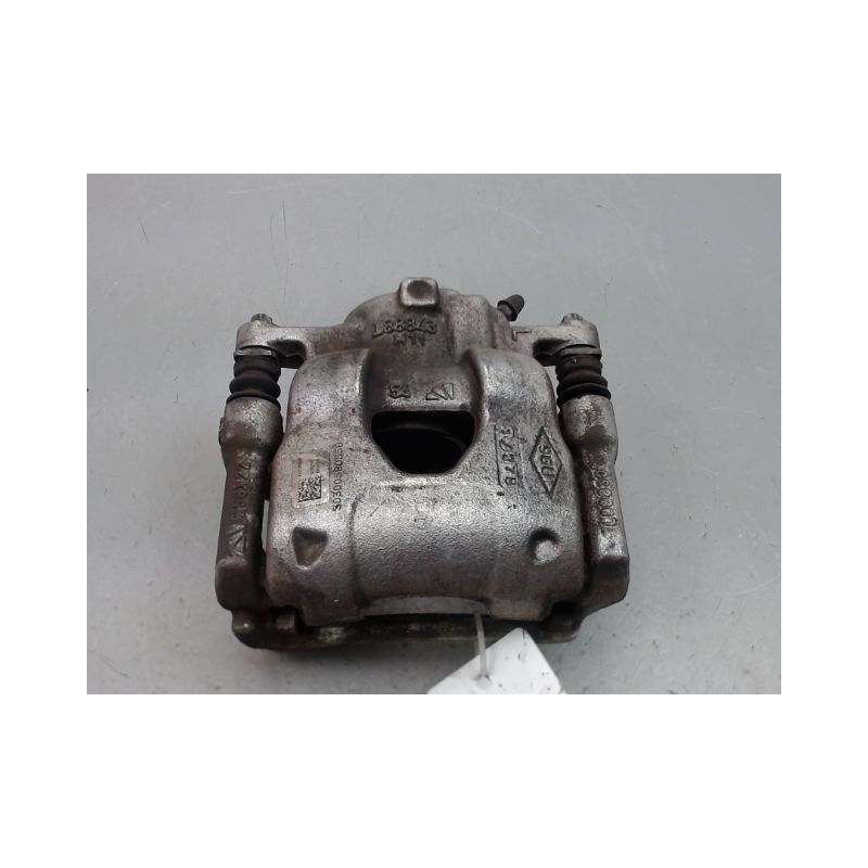 ETRIER DE FREIN AVANT GAUCHE DACIA SANDERO 2008-