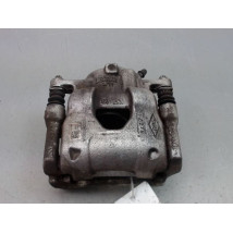 ETRIER DE FREIN AVANT GAUCHE DACIA SANDERO 2008-