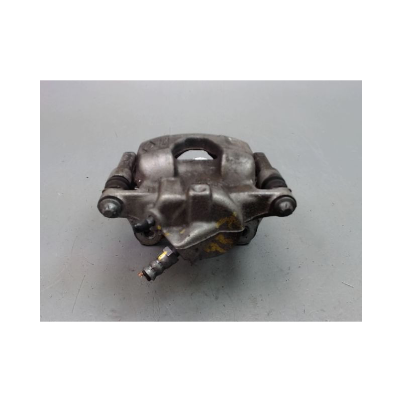 ETRIER DE FREIN AVANT GAUCHE DACIA SANDERO 2008-