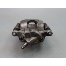 ETRIER DE FREIN AVANT GAUCHE DACIA SANDERO 2008-