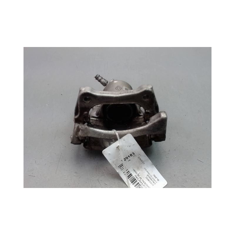 ETRIER DE FREIN AVANT GAUCHE DACIA SANDERO 2008-