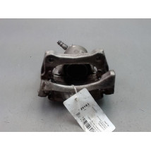 ETRIER DE FREIN AVANT GAUCHE DACIA SANDERO 2008-
