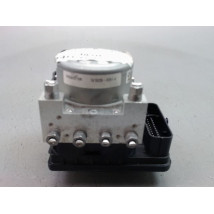 UNITE HYDRAULIQUE ABS DACIA SANDERO 2008-
