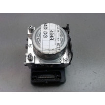 UNITE HYDRAULIQUE ABS DACIA SANDERO 2008-